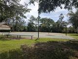 17743 Nathans Drive - Photo 66