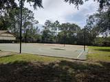 17743 Nathans Drive - Photo 67
