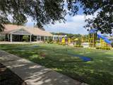 17743 Nathans Drive - Photo 81