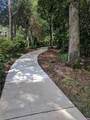 17743 Nathans Drive - Photo 90