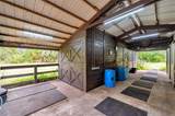 655 Appaloosa Road - Photo 10