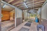 655 Appaloosa Road - Photo 12
