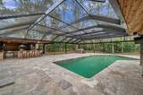 655 Appaloosa Road - Photo 13