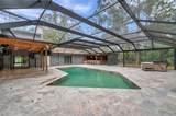655 Appaloosa Road - Photo 14