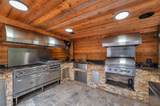 655 Appaloosa Road - Photo 15