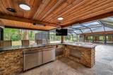 655 Appaloosa Road - Photo 16