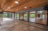 655 Appaloosa Road - Photo 17
