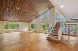 655 Appaloosa Road - Photo 18