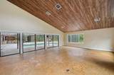 655 Appaloosa Road - Photo 19