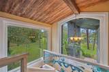 655 Appaloosa Road - Photo 20