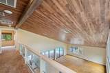 655 Appaloosa Road - Photo 21