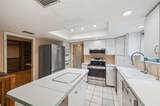 655 Appaloosa Road - Photo 22