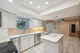 655 Appaloosa Road - Photo 23