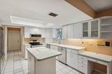 655 Appaloosa Road - Photo 24