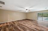 655 Appaloosa Road - Photo 25