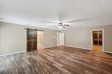 655 Appaloosa Road - Photo 26