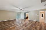 655 Appaloosa Road - Photo 27