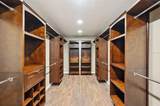 655 Appaloosa Road - Photo 28