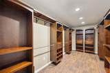 655 Appaloosa Road - Photo 29