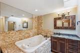 655 Appaloosa Road - Photo 30