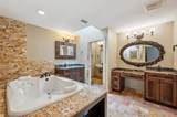 655 Appaloosa Road - Photo 31