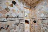 655 Appaloosa Road - Photo 32