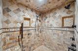 655 Appaloosa Road - Photo 33