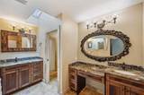 655 Appaloosa Road - Photo 34