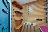655 Appaloosa Road - Photo 35