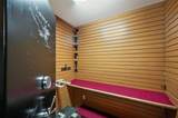 655 Appaloosa Road - Photo 36