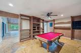 655 Appaloosa Road - Photo 37
