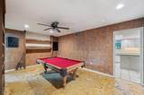 655 Appaloosa Road - Photo 38