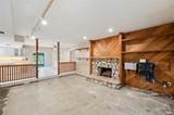 655 Appaloosa Road - Photo 39
