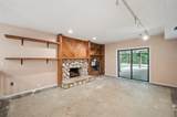 655 Appaloosa Road - Photo 40