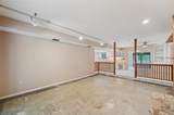 655 Appaloosa Road - Photo 41
