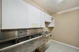 655 Appaloosa Road - Photo 42
