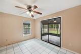 655 Appaloosa Road - Photo 43