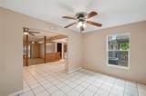 655 Appaloosa Road - Photo 44
