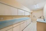 655 Appaloosa Road - Photo 45