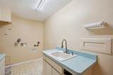 655 Appaloosa Road - Photo 46