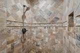 655 Appaloosa Road - Photo 48