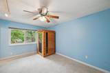 655 Appaloosa Road - Photo 49