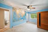 655 Appaloosa Road - Photo 50
