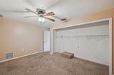 655 Appaloosa Road - Photo 51