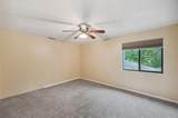 655 Appaloosa Road - Photo 52