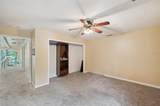 655 Appaloosa Road - Photo 53