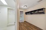 655 Appaloosa Road - Photo 54