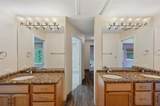 655 Appaloosa Road - Photo 56
