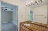 655 Appaloosa Road - Photo 57