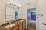 655 Appaloosa Road - Photo 58